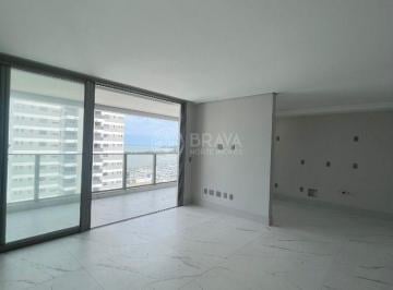 Apartamento · 134m² · 3 Quartos · 3 Vagas · Apartamento em Centro, Itajaí/SC de 134m² 3 quartos à venda por R$ 2.350.000,00