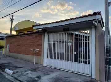 b9d2db2162ea9f26581340b456b6e9b10c5b09ff · Casa Residencial à venda, Alvinópolis, Atibaia - CA1424.