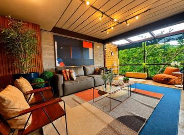 Casa · 10m² · 3 Quartos · Casa em Itaipava, Petrópolis/RJ de 10m² 3 quartos à venda por R$ 1.650.000,00