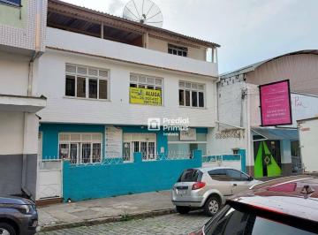 Casa · 70m² · 2 Quartos · 2 Vagas · Casa em Olaria, Nova Friburgo/RJ de 0m² 2 quartos à venda por R$ 540.000,00