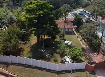 6e5ef061e919fe58852bc04a5db65f460d352ee1 · Chácara Residencial à venda, Jardim Estância Brasil, Atibaia - CH0142.