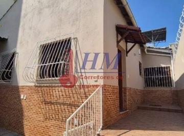 Casa · 165m² · 3 Quartos · 1 Vaga · Casa em Todos os Santos, Rio de Janeiro/RJ de 165m² 3 quartos à venda por R$ 539.000,00