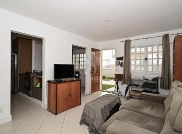 Casa · 89m² · 2 Quartos · 2 Vagas · Casa em Paraisópolis, São Paulo/SP de 89m² 2 quartos à venda por R$ 530.000,00