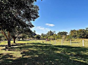 Terreno à venda, 300 m² por R$ 142.500 - Condomínio Las Villas de Mari · Terreno à venda, 300 m² por R$ 142.500 - Condomínio Las Villas de Maria - Cachoeirinha - Bom Jesus d