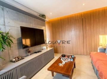 Apartamento · 94m² · 2 Quartos · 2 Vagas · Apartamento em Sé, São Paulo/SP de 94m² 2 quartos à venda por R$ 1.630.000,00