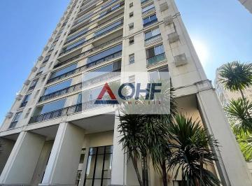 Apartamento · 167m² · 4 Quartos · 2 Vagas · Apartamento em Jacarepaguá, Rio de Janeiro/RJ de 167m² 4 quartos à venda por R$ 1.890.000,00