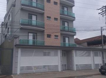 ae54df6ca729c3bb70e4c07dcc267d608843fa43 · Apartamento Residencial à venda, Jardim das Cerejeiras, Atibaia - AP0274.