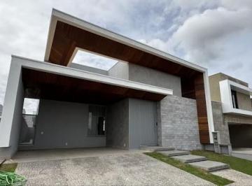 Casa · 211m² · 3 Quartos · 4 Vagas · Casa em Jardim Fortaleza, Paulínia/SP de 211m² 3 quartos à venda por R$ 2.250.000,00