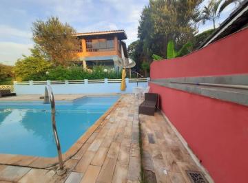 89623ad7ccb6cc05f37a6b27ae792c983629a10f · Casa Residencial à venda, Vila Dom Pedro, Atibaia - CA1474.