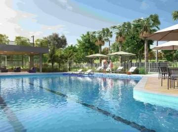 Terreno · 10m² · Terreno em Uruguai, Teresina/PI de 10m² à venda por R$ 380.000,00