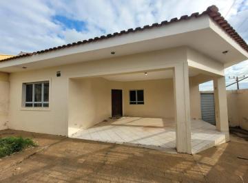 Casa · 287m² · 3 Quartos · 2 Vagas · Casa em Jardim Itaipu, Marília/SP de 287m² 3 quartos à venda por R$ 450.000,00