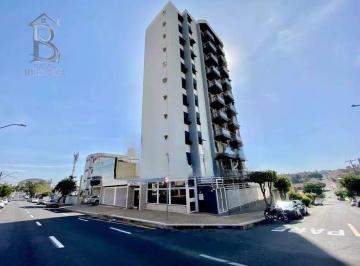 Apartamento · 2 Quartos · 1 Vaga · Apartamento em Marília, Marília/SP de 0m² 2 quartos à venda por R$ 460.000,00