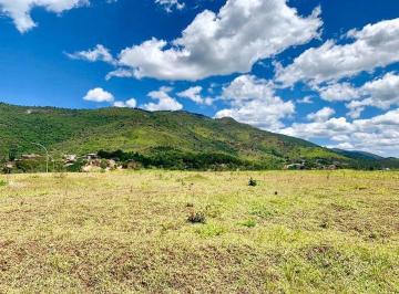 708d8e830018ee0d3280584023cf0a9960ca32cf · Terreno Residencial à venda, Itapetininga, Atibaia - TE0406.