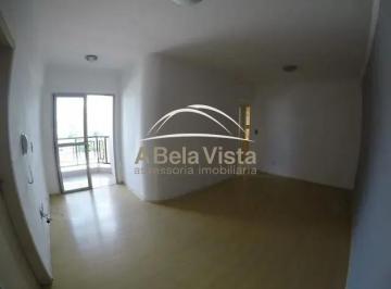 Apartamento de 3 quartos, Osasco · Apartamento em Vila Osasco, Osasco/SP de 70m² 3 quartos à venda por R$ 500.000,00