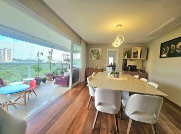 Apartamento · 187m² · 3 Quartos · 3 Vagas · Apartamento em Umuarama, Osasco/SP de 187m² 3 quartos à venda por R$ 2.300.000,00