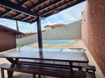 26bb98542e7c2d7a5e91fafa53c8f0475a14f2fa · Casa Residencial à venda, Jardim Shangri-Lá, Atibaia - CA1133.