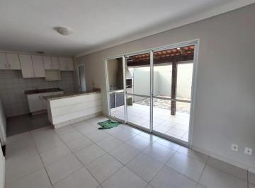 Casa · 250m² · 3 Quartos · 1 Vaga · Casa em Parque das Esmeraldas, Marília/SP de 250m² 3 quartos à venda por R$ 430.000,00