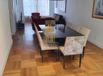 Casa · 320m² · 3 Quartos · 3 Vagas · Casa em Aclimação, São Paulo/SP de 320m² 3 quartos à venda por R$ 2.300.000,00