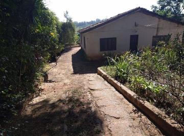 5aa9aa54896b4e653ae245e315bd6a15164e490f · Chácara Residencial à venda, Jardim Estância Brasil, Atibaia - CH0180.