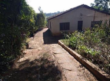 5aa9aa54896b4e653ae245e315bd6a15164e490f · Chácara Residencial à venda, 1620m², Jardim Estância Brasil, Atibaia-SP