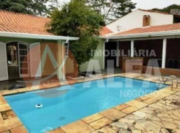 Terreno · 190m² · 3 Quartos · 4 Vagas · Terreno em Granja Viana, Cotia/SP de 190m² 3 quartos à venda por R$ 1.200.000,00