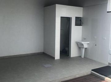 ca8eb589c736f83968126e62dd10f14fd5f430be · Casa Residencial à venda, Nova Cerejeira, Atibaia - CA0916.