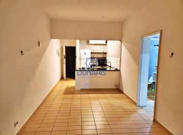 Apartamento · 80m² · 1 Quarto · 1 Vaga · Apartamento em Centro, Guarujá/SP de 80m² 1 quartos à venda por R$ 395.000,00