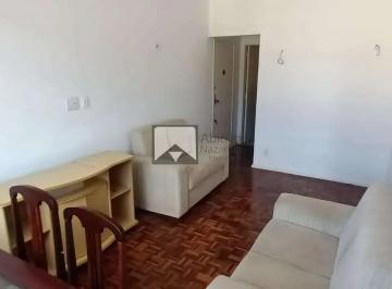 Apartamento · 70m² · 2 Quartos · Apartamento em São Domingos, Niterói/RJ de 70m² 2 quartos à venda por R$ 430.000,00