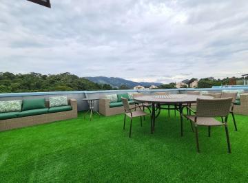 a4f34d290d364373252d158c5436e2b0d29ca5ac · Prédio Residencial à venda, Jardim Floresta, Atibaia - PR0019.