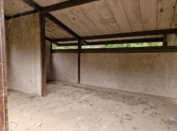 Terreno · 1550m² · Terreno em Parque dos Caetes, Embu das Artes/SP de 0m² à venda por R$ 450.000,00