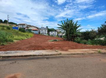 4f50e265d489594c72b2c76ee2bc675edfaad1cf · Terreno Residencial à venda, Vila Santa Helena, Atibaia - TE0510.