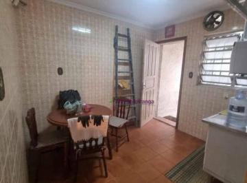 Casa · 50m² · 2 Quartos · Sobrado em Vila Gumercindo, São Paulo/SP de 50m² 2 quartos à venda por R$ 540.000,00