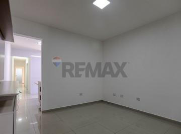 Casa · 68m² · 2 Quartos · 2 Vagas · Casa em Vila Nova Cintra, Mogi das Cruzes/SP de 68m² 2 quartos à venda por R$ 399.000,00