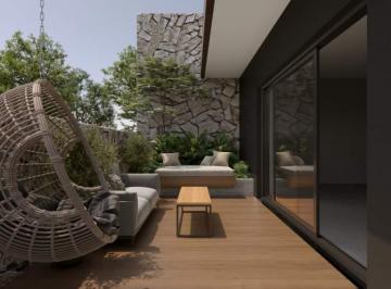 Apartamento · 241m² · 3 Quartos · 3 Vagas · Apartamento em Exposição, Caxias do Sul/RS de 241m² 3 quartos à venda por R$ 2.306.000,00