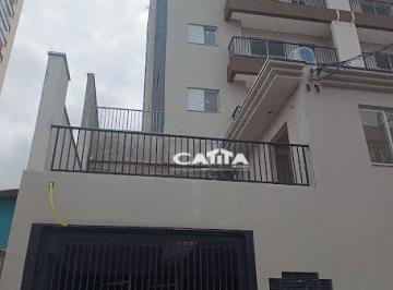 Apartamento · 41m² · 2 Quartos · 1 Vaga · Apartamento em Penha de França, São Paulo/SP de 41m² 2 quartos à venda por R$ 401.900,00