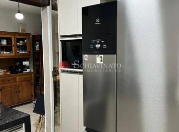 Casa de 2 quartos, Piracicaba · Casa em Parque São Matheus, Piracicaba/SP de 125m² 2 quartos à venda por R$ 450.000,00