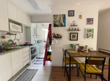 Apartamento · 160m² · 4 Quartos · 1 Vaga · Apartamento em Vila Pompéia, São Paulo/SP de 160m² 4 quartos à venda por R$ 1.690.000,00