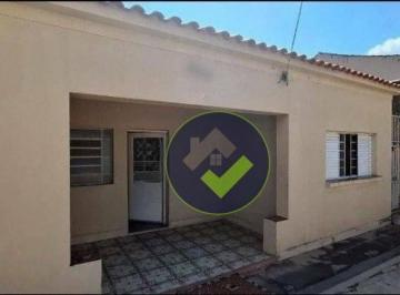 Casa · 350m² · 4 Quartos · 4 Vagas · Casa em Vila Barcelona, Sorocaba/SP de 350m² 4 quartos à venda por R$ 430.000,00