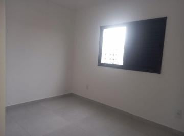 81cc5d8031ddd90543da7b7e590f4fd832361e17 · Apartamento Residencial à venda, Alvinópolis, Atibaia - AP0204.
