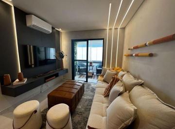 2f948a8d9f9c94006f707abb699dc3e8b536cdd9 · Apartamento com 2 dormitórios à venda, 60 m² por R$ 649.000,00 - Alvinópolis - Atibaia/SP