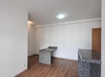 Apartamento · 69m² · 3 Quartos · 1 Vaga · Apartamento em Santa Rosa, Londrina/PR de 69m² 3 quartos à venda por R$ 540.000,00