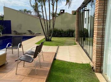 Casa · 360m² · 4 Quartos · 4 Vagas · Casa em Jardim Itatiaia 1, Londrina/PR de 360m² 4 quartos à venda por R$ 2.350.000,00