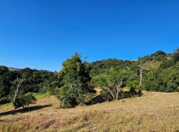 ac96fd63321707786f86f8c65a29ec382a11fb51 · Terreno à venda, 3200 m² por R$ 240.000,00 - Canedos - Piracaia/SP