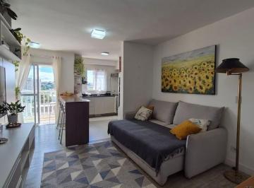 5274a52d7a4b62b73e6423119b575edd2c027e32 · Apartamento Residencial à venda, Alvinópolis, Atibaia - AP0198.