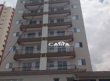 Apartamento · 41m² · 2 Quartos · 1 Vaga · Apartamento em Penha de França, São Paulo/SP de 41m² 2 quartos à venda por R$ 401.900,00