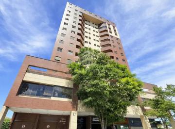 Apartamento · 67m² · 2 Quartos · 1 Vaga · Apartamento em Três Marias, São José dos Pinhais/PR de 67m² 2 quartos à venda por R$ 460.000,00