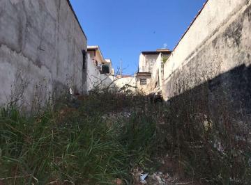 821aeb9063eefc121ddd90364b340cff6da66f75 · Terreno Residencial à venda, Jardim Maristela II, Atibaia - TE0275.