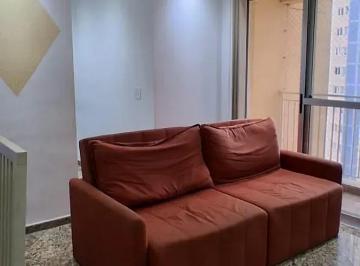 Apartamento · 72m² · 3 Quartos · Apartamento em Sítio Pinheirinho, São Paulo/SP de 72m² 3 quartos à venda por R$ 540.000,00