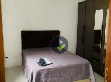 Casa · 110m² · 2 Quartos · 3 Vagas · Casa em Centro, Sorocaba/SP de 110m² 2 quartos à venda por R$ 437.000,00