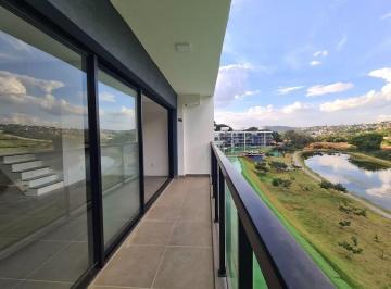 f4016ca953b238ea1f5d88bb3ee7e9c1a53ea222 · Cobertura Residencial à venda, Nova Gardênia, Atibaia - CO0006.